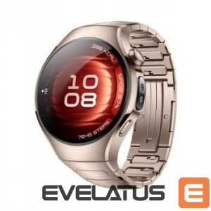 Viedpulksteni Huawei  HUAWEI WATCH 5 (42MM) DOWNLIGHT