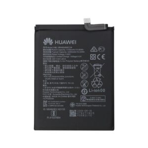 Battery Huawei - HB486486ECW Huawei Battery 4200mAh Li-Ion (Service Pack) 