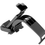 Muu arvutitarvik -  iPega XBS005 Retractable Phone Holder Xbox Series X Controller 