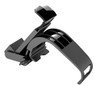 Other Computer Accessory -  iPega XBS005 Retractable Phone Holder Xbox Series X Controller 