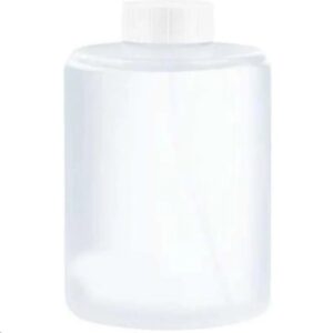 Nutikas seade Xiaomi - Xiaomi Mi Foaming Hand Soap 