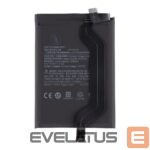 Akumulators -  BM57 Xiaomi Battery 5000mAh (OEM)
