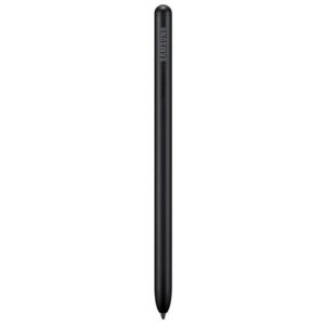 Stylus Samsung  EJ-PF926BBE Samsung Stylus S Pen Fold for Galaxy Z Fold 3/4 Black (Bulk) 