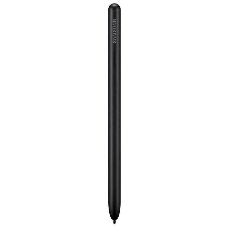 Puutepliiats Samsung EJ-PF926BBE Samsung Stylus S Pen Fold for Galaxy Z Fold 3/4 Black (Bulk)