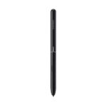 Puutepliiats Samsung - EJ-PT830BBE Samsung Stylus S Pen for Galaxy TAB S4 Black (Bulk) 