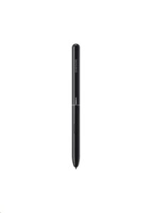 Stylus Samsung - EJ-PT830BBE Samsung Stylus S Pen for Galaxy TAB S4 Black (Bulk) 