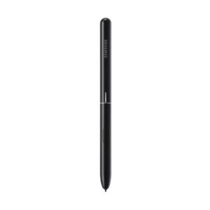 Puutepliiats Samsung - EJ-PT830BBE Samsung Stylus S Pen for Galaxy TAB S4 Black (Bulk) 