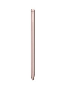 Stylus Samsung  EJ-PT730BPE Samsung Stylus S Pen for Galaxy Tab S7 FE Mystic Pink (Bulk) 