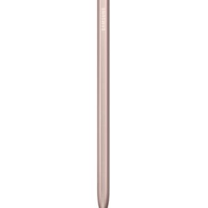 Puutepliiats Samsung  EJ-PT730BPE Samsung Stylus S Pen for Galaxy Tab S7 FE Mystic Pink (Bulk) 
