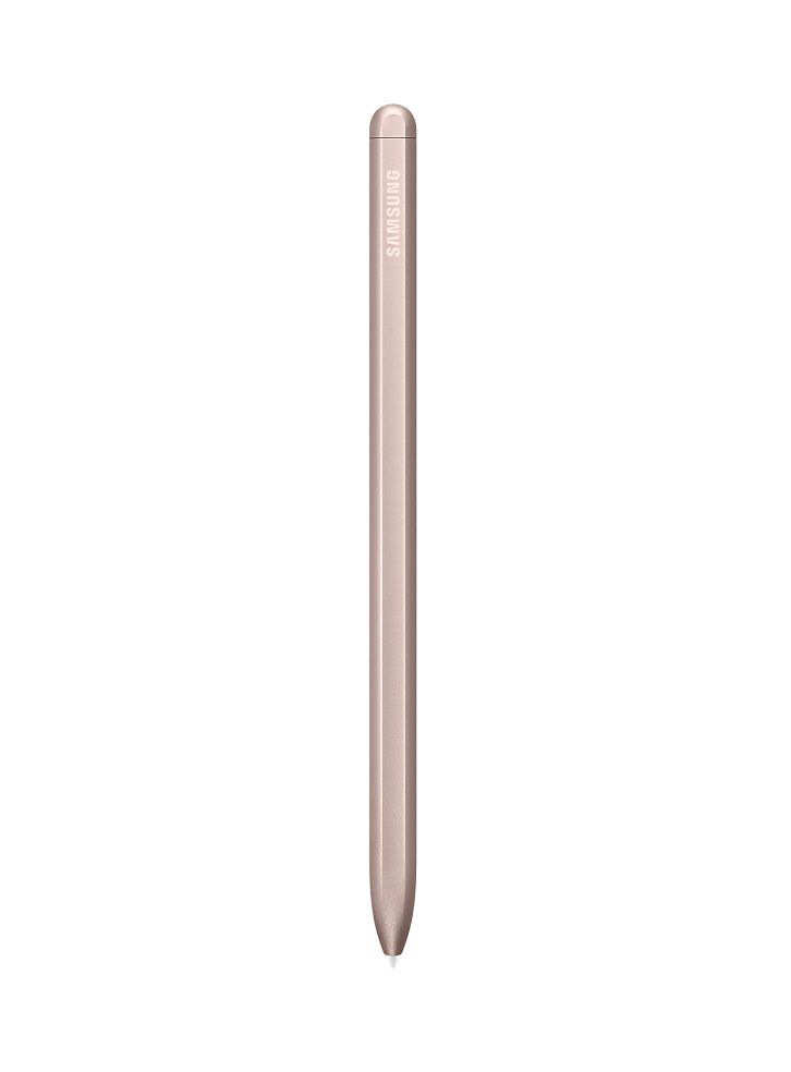 Puutepliiats Samsung EJ-PT730BPE Samsung Stylus S Pen for Galaxy Tab S7 FE Mystic Pink (Bulk)