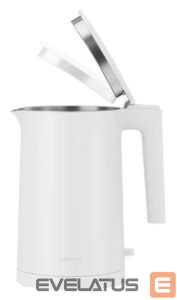 Nutikas seade Xiaomi - Xiaomi Electric Kettle 2 