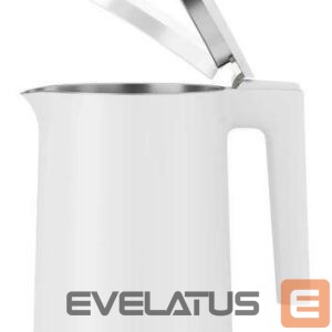 Nutikas seade Xiaomi - Xiaomi Electric Kettle 2 