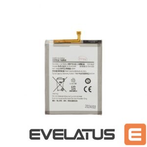 Battery -  EB-BM415ABY Battery for Samsung Li-Ion 7000mAh (OEM)