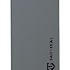 Tagakaaned Tactical - Tactical MagForce Relief 5000mAh 