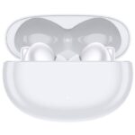 Parveidotājs Honor  Honor Choice Earbuds X5 Pro White 