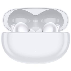 Converter Honor  Honor Choice Earbuds X5 Pro White 