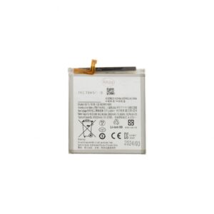 Battery -  EB-BG991ABY Battery for Samsung Li-Ion 4000mAh (OEM) 