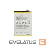 Aku -  BLP927 Battery for OnePlus Nord CE 2 Lite 5000mAh Li-Ion (OEM)