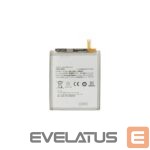 Cita prece -  EB-BS928ABY Battery for Samsung Li-Ion 5000mAh (OEM) 