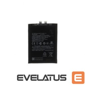 Another product -  BM5T Xiaomi Battery 5000mAh (OEM) 