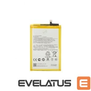 Another product -  BN5L Xiaomi Battery 5000mAh (OEM) 