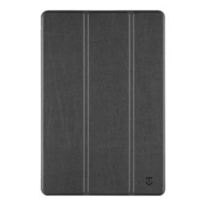 Book case Tactical - Tactical Book Tri Fold Case for iPad iPad Air 11 2024/Air 5 2022/Air 4 2020 Black 