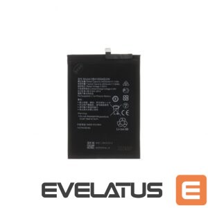 Another product -  HB416594EGW Battery for Honor 4500mAh Li-Pol (OEM) 
