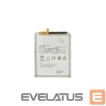 Kitas produktas -  EB-BA256ABS Battery for Samsung Li-Ion 5000mAh (OEM) 