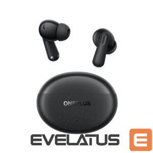 Üleminek -  OnePlus Nord Buds3 Pro Starry Black 