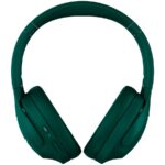 Wireless headphones Canyon  CANYON headset OnRiff 10 ANC Green 