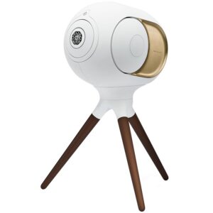 Another product DEVIALET  Devialet Treepod White Matte 