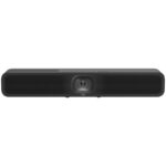 Веб камера Logitech  LOGITECH Logitech Active USB Cable, 5M (MeetUp2 & Rally Board) 