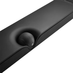 Bluetooth speakers DEVIALET  Devialet Dione 