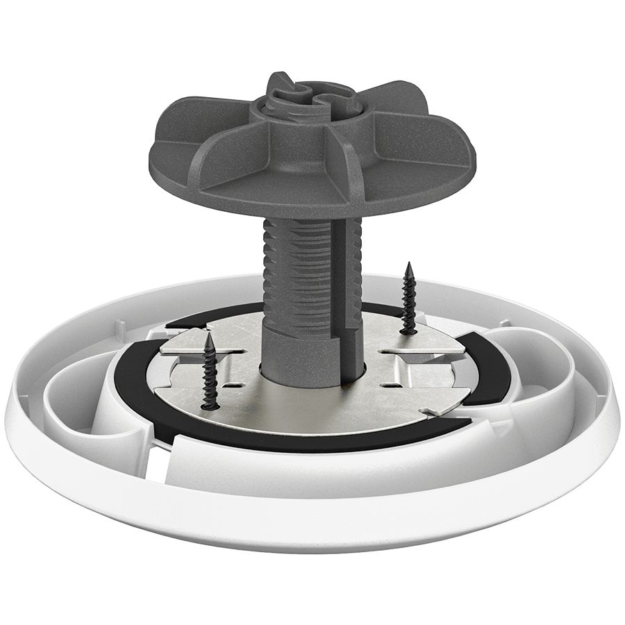 Webcam Logitech LOGITECH TABLE MOUNT for MIC POD