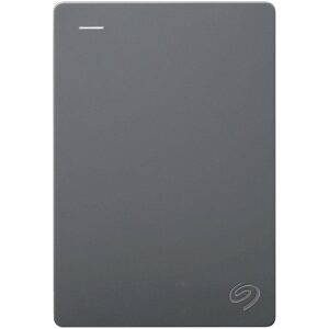 Hard drive HDD Lacie  LaCie HDD External Mobile Drive (2.5'/1TB/ USB 3.1 TYPE C) 