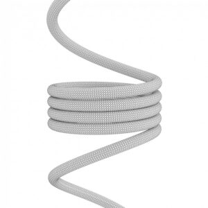 Cable Canyon  CANYON cable OnWire 60MG C-C 60W Magnet Braided 1m White 