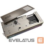 Graphic card / Video cards Sapphire  SAPPHIRE NITRO+ AMD RADEON RX 9070 XT GAMING OC 16GB DUAL HDMI / DUAL DP 