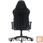 Arvutitoolid / lauad Canyon  CANYON gaming chair Shift MCCH01 Transformer Black 