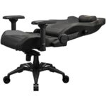 Datoru krēsli / galdi COUGAR GAMING  COUGAR ARMOR EVO ROYAL Gaming chair 