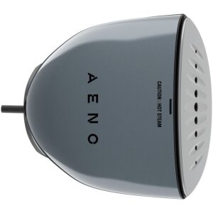 Other small household appliances AENO  AENO Hand Garment Steamer GS1, 1500W, Detachable Water Tank, 3 steam modes 