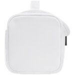 Juukseföön AENO  AENO AI ProDryer HD5W 