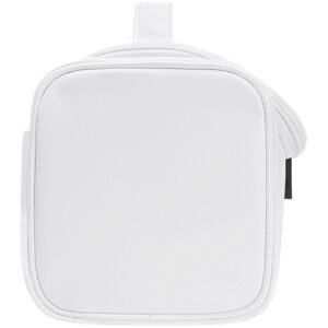 Juukseföön AENO  AENO AI ProDryer HD5W 