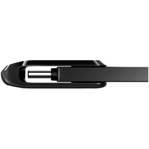 Converter SanDisk  SANDISK Ultra Dual Drive Go USB Type-C Flash Drive 32GB 