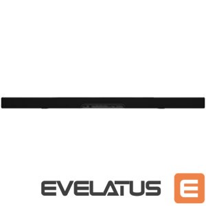 Bluetooth speakers KLIPSCH  KLIPSCH Flexus Core 300 Soundbar Black 