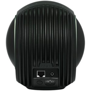 Bluetooth speakers DEVIALET  Phantom Ultimate 98 dB Deep Forest 