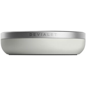 Another product DEVIALET  Remote Phantom Ultimate Light Pearl 
