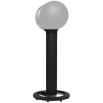 Teine toode DEVIALET  Tree Phantom Ultimate 108 dB Deep Forest 