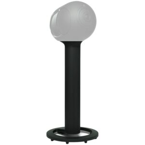 Another product DEVIALET  Tree Phantom Ultimate 108 dB Deep Forest 