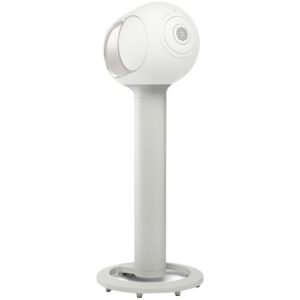 Another product DEVIALET  Tree Phantom Ultimate 108 dB Light Pearl 