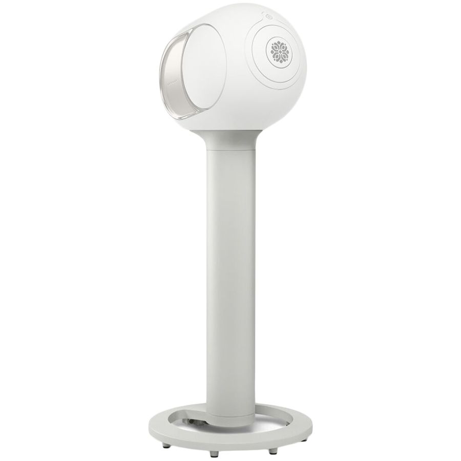 Another product DEVIALET Tree Phantom Ultimate 108 dB Light Pearl